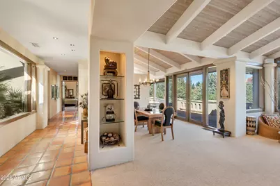 45 Painted Cliffs Drive, Sedona, AZ 86336 - Photo 12