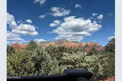 45 Painted Cliffs Drive, Sedona, AZ 86336 - Photo 50