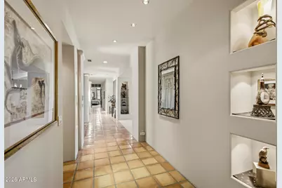 45 Painted Cliffs Drive, Sedona, AZ 86336 - Photo 32