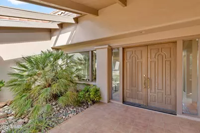 45 Painted Cliffs Drive, Sedona, AZ 86336 - Photo 6