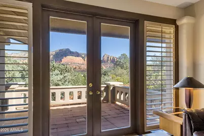 45 Painted Cliffs Drive, Sedona, AZ 86336 - Photo 36