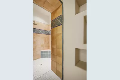 45 Painted Cliffs Drive, Sedona, AZ 86336 - Photo 28
