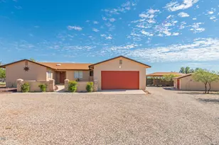 955 S 8th St, Cottonwood, AZ 86326 - Photo 2