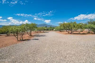 955 S 8th Street, Cottonwood, AZ 86326 - Photo 48