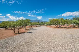955 S 8th St, Cottonwood, AZ 86326 - Photo 48