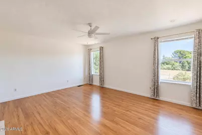 955 S 8th Street, Cottonwood, AZ 86326 - Photo 22