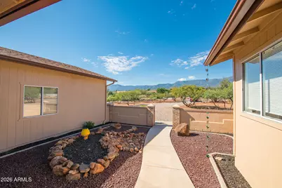 955 S 8th Street, Cottonwood, AZ 86326 - Photo 8