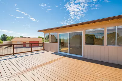 955 S 8th Street, Cottonwood, AZ 86326 - Photo 40