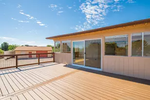 955 S 8th St, Cottonwood, AZ 86326 - Photo 40