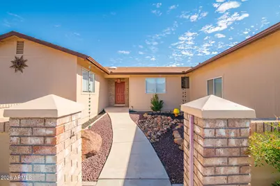 955 S 8th Street, Cottonwood, AZ 86326 - Photo 4
