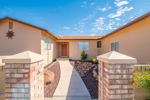 955 S 8th St, Cottonwood, AZ 86326 - Photo 4