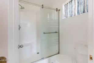 955 S 8th St, Cottonwood, AZ 86326 - Photo 26