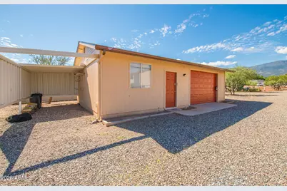 955 S 8th Street, Cottonwood, AZ 86326 - Photo 42