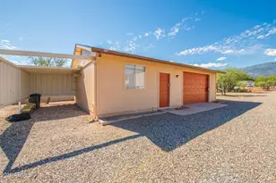 955 S 8th St, Cottonwood, AZ 86326 - Photo 42