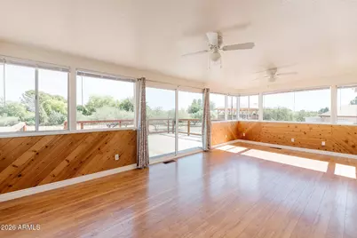 955 S 8th Street, Cottonwood, AZ 86326 - Photo 18