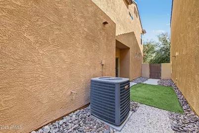 2040 E Heartwood Lane, Phoenix, AZ 85022 - Photo 22