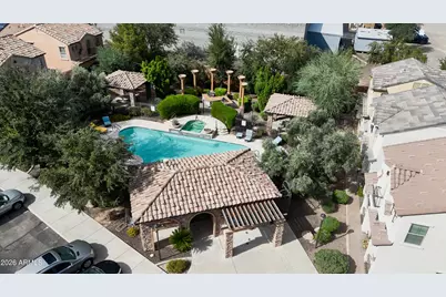 2040 E Heartwood Lane, Phoenix, AZ 85022 - Photo 26
