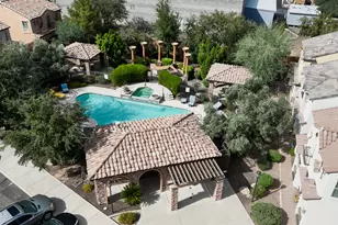 2040 E Heartwood Ln, Phoenix, AZ 85022 - Photo 26
