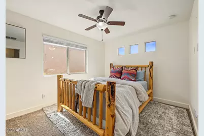 2040 E Heartwood Lane, Phoenix, AZ 85022 - Photo 16