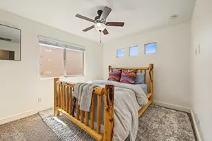 2040 E Heartwood Ln, Phoenix, AZ 85022 - Photo 16