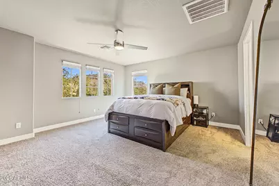 2040 E Heartwood Lane, Phoenix, AZ 85022 - Photo 10