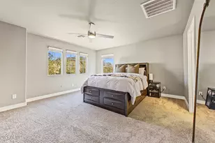 2040 E Heartwood Ln, Phoenix, AZ 85022 - Photo 10