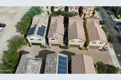 2040 E Heartwood Lane, Phoenix, AZ 85022 - Photo 32