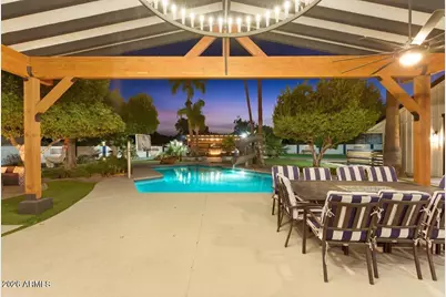 9026 N 67th Street N, Paradise Valley, AZ 85253 - Photo 10