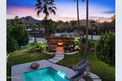 9026 N 67th Street N, Paradise Valley, AZ 85253 - Photo 56