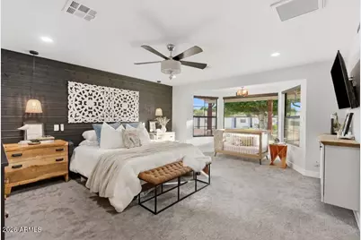 9026 N 67th Street N, Paradise Valley, AZ 85253 - Photo 26