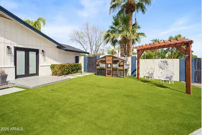 9026 N 67th Street N, Paradise Valley, AZ 85253 - Photo 62
