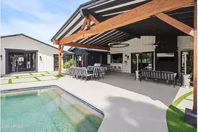 9026 N 67th Street N, Paradise Valley, AZ 85253 - Photo 48