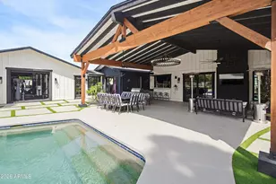 9026 N 67th Street N, Paradise Valley, AZ 85253 - Photo 48