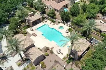 3511 N Carlton Street, Buckeye, AZ 85396 - Photo 48