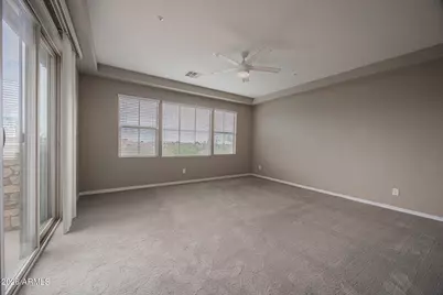 3511 N Carlton Street, Buckeye, AZ 85396 - Photo 18