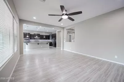 3511 N Carlton Street, Buckeye, AZ 85396 - Photo 6