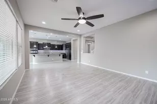 3511 N Carlton St, Buckeye, AZ 85396 - Photo 6