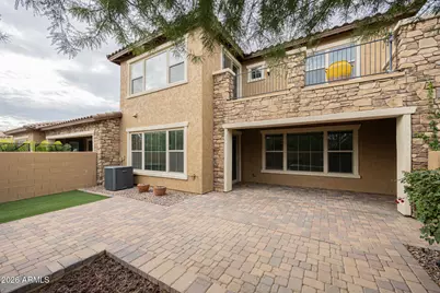 3511 N Carlton Street, Buckeye, AZ 85396 - Photo 40