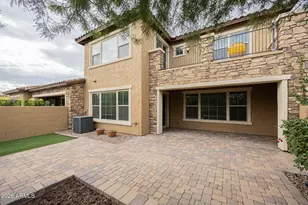3511 N Carlton St, Buckeye, AZ 85396 - Photo 40