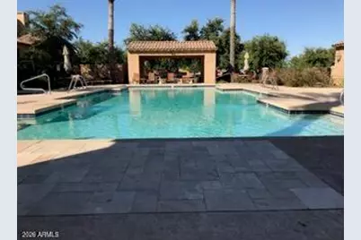 3511 N Carlton Street, Buckeye, AZ 85396 - Photo 44