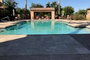 3511 N Carlton St, Buckeye, AZ 85396 - Photo 44