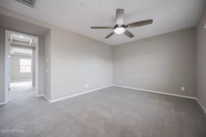 3511 N Carlton Street, Buckeye, AZ 85396 - Photo 14