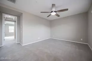 3511 N Carlton St, Buckeye, AZ 85396 - Photo 14