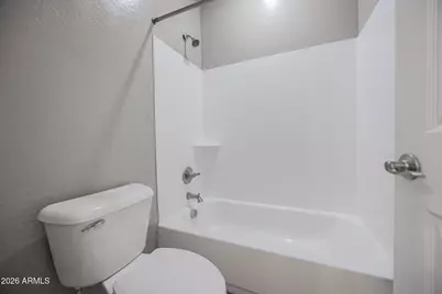 3511 N Carlton Street, Buckeye, AZ 85396 - Photo 32