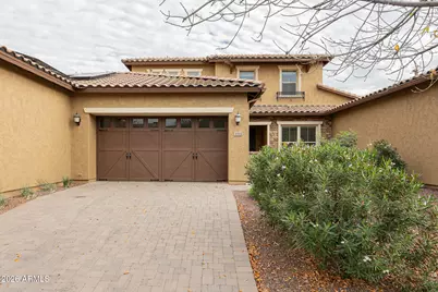 3511 N Carlton Street, Buckeye, AZ 85396 - Photo 2