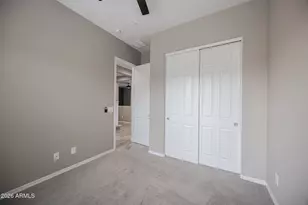 3511 N Carlton St, Buckeye, AZ 85396 - Photo 30