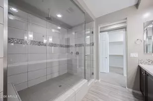 3511 N Carlton St, Buckeye, AZ 85396 - Photo 24