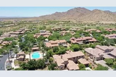 3511 N Carlton Street, Buckeye, AZ 85396 - Photo 50