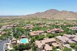 3511 N Carlton St, Buckeye, AZ 85396 - Photo 50