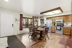 2582 Mustang Cir, Pinetop, AZ 85935 - Photo 10